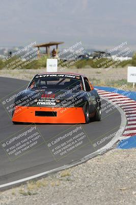 media/Jun-02-2024-Speed Ventures (Sun) [[f0625d813c]]/Green/Session 1 (Turn 10)/